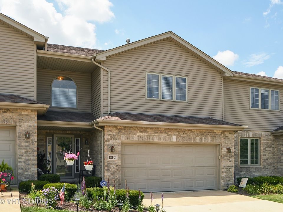 1st image of 18134 Edgar Pl #0