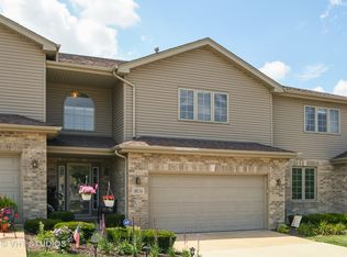 18134 Edgar Pl #0, Tinley Park, IL 60487