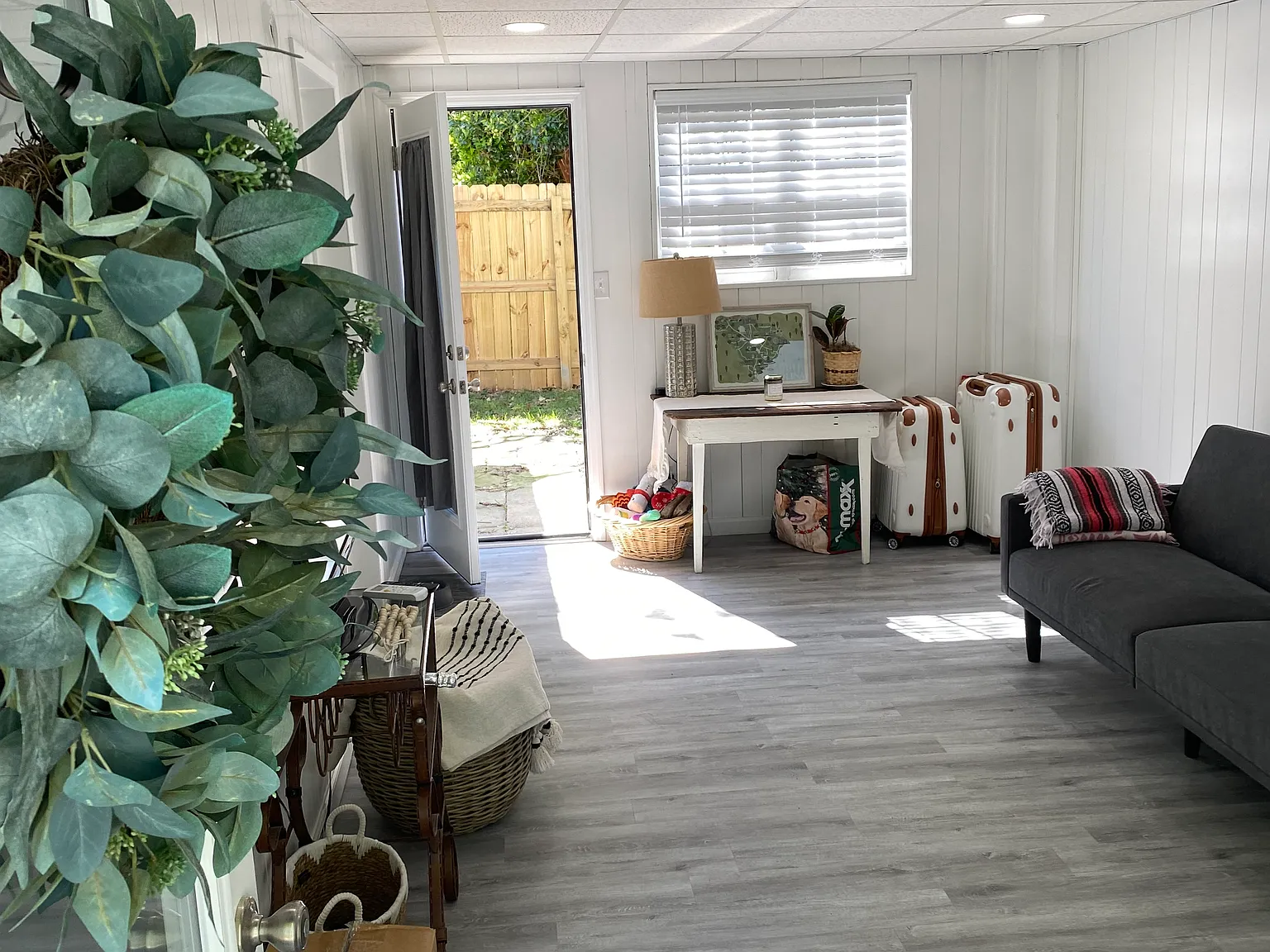 1 bed, $1,650 — Photo 4