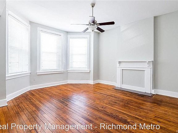 3rd image of 320 W Marshall St Unit B
