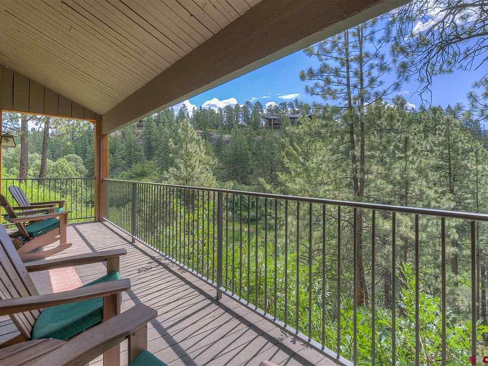1st image of 73 S Tamarron Dr #846 & 847