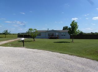 3117 Starlight Dr, Bryan, TX 77808