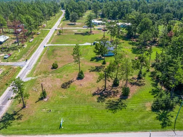 0 Comanche Rd, Ragley, LA 70657
