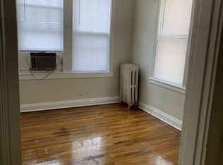 1360 Linden Ave #2, Memphis, TN 38104