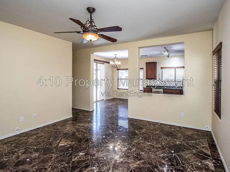1161 E Boston St — Photo 11