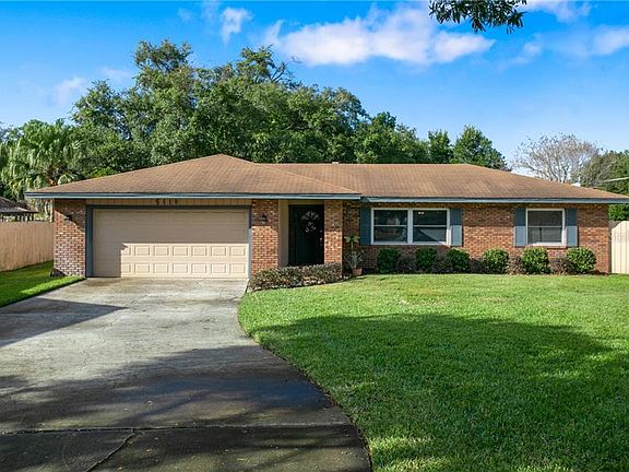 2nd image of 5119 Jeannine Ct