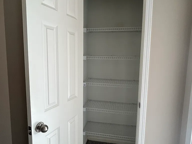 1262 Grove Dr #904 — Photo 14