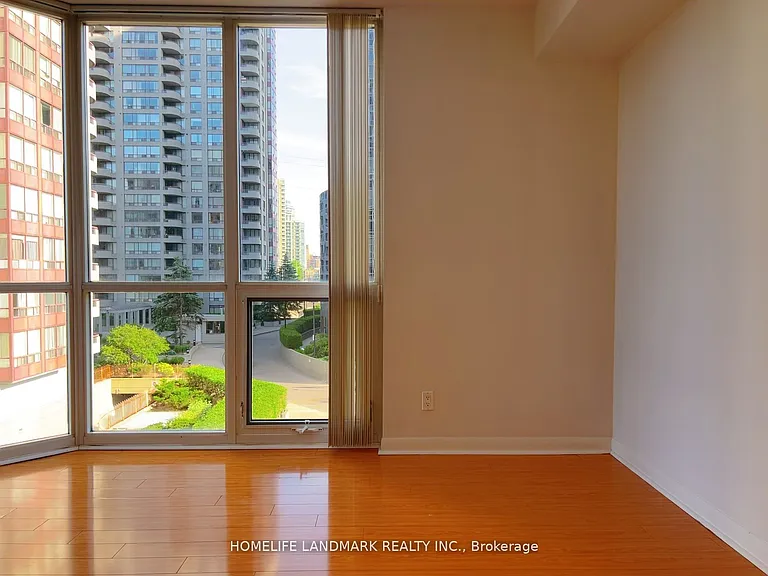 5791 Yonge St #308 — Photo 5