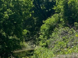 5 Bend Rd, Coldwater, MS 38618