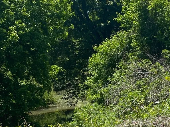 5 Bend Rd, Coldwater, MS 38618