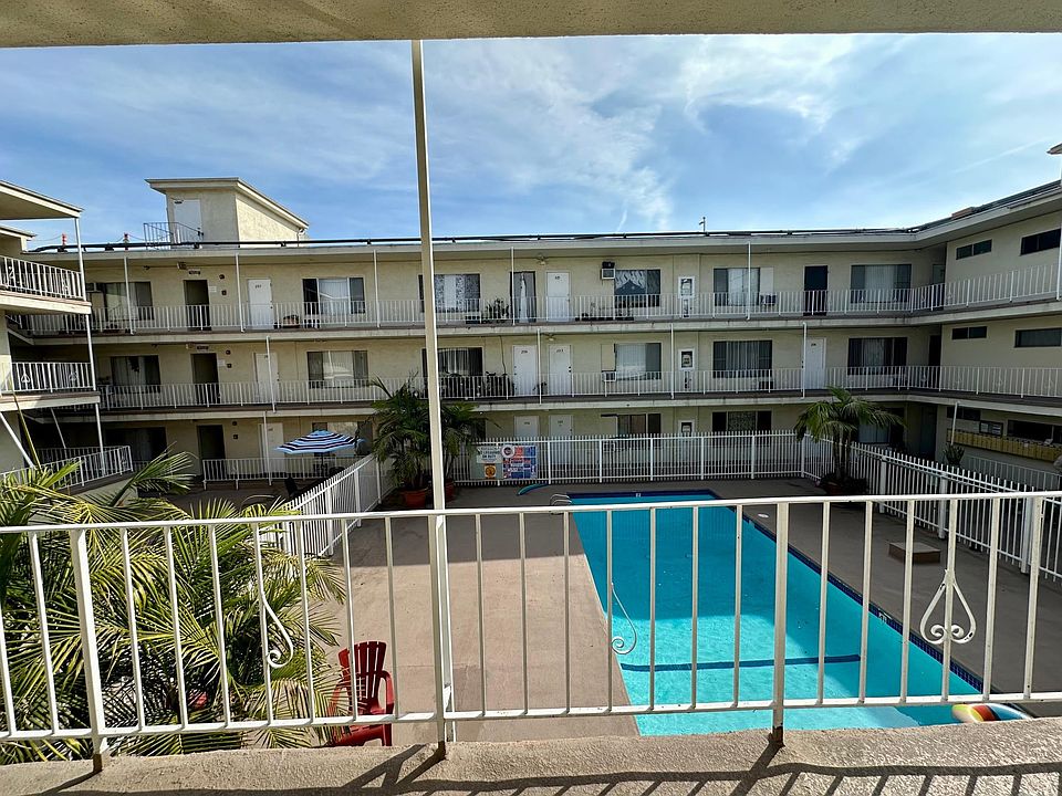 1st image of 407 N Avenue 50 APT 218