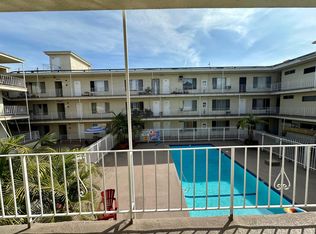 407 N Avenue 50 APT 218, Los Angeles, CA 90042