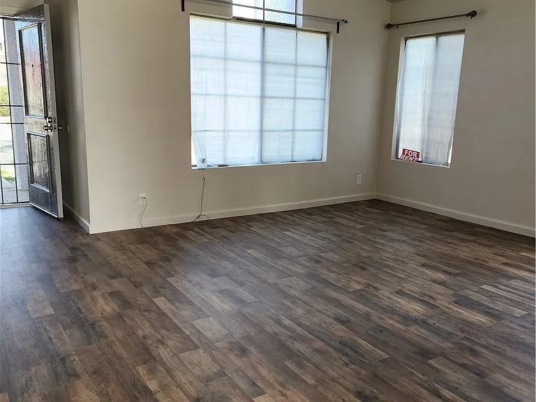 27709 Camino Donaire — Photo 7