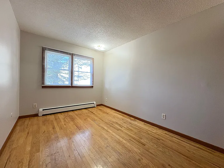 Patricia Park Apartments — Photo 18