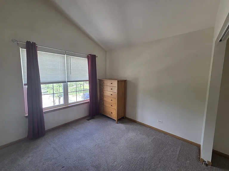 2800 E Bridleway Ct — Photo 11