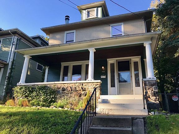 5th image of 1623 Manette Pl