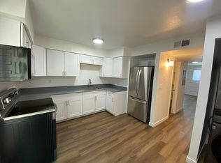 6850 N 44th Ave APT 5, Glendale, AZ 85301