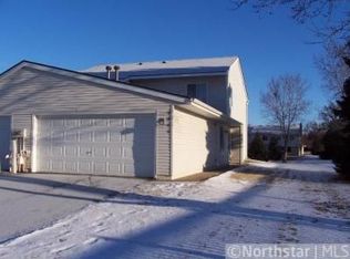6600 Xerxes Pl N, Brooklyn Center, MN 55430