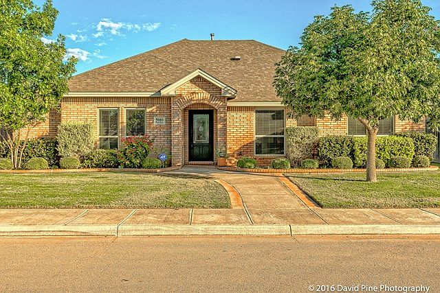1st image of 5910 Pedernales Dr