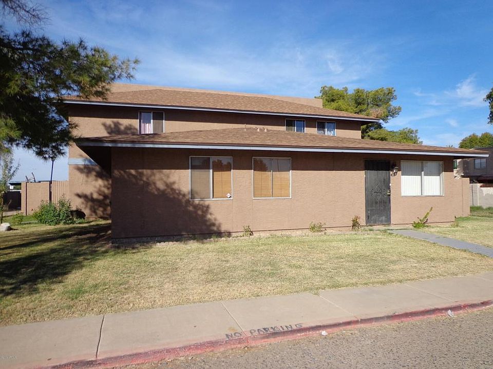 1st image of 4231 N 69th Dr Unit 1293