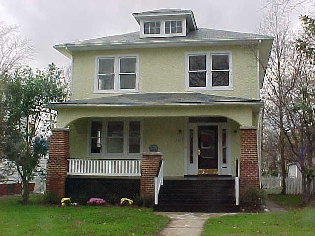 1st image of 3020 Griffin Ave