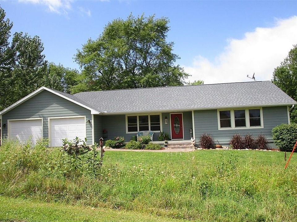 1st image of 211 Stoney Point Ln