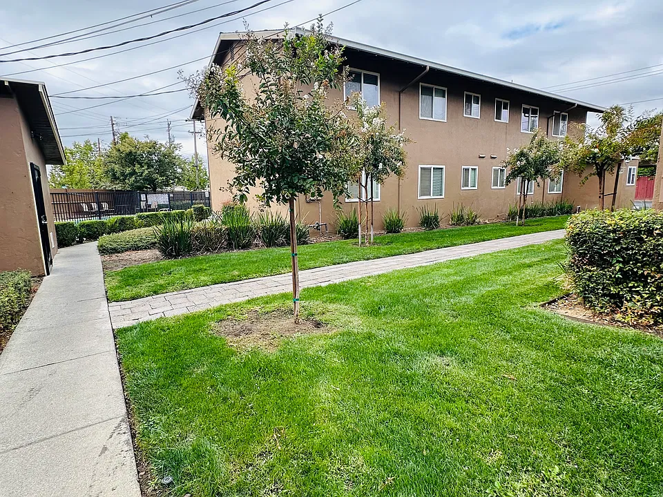TownView Commons