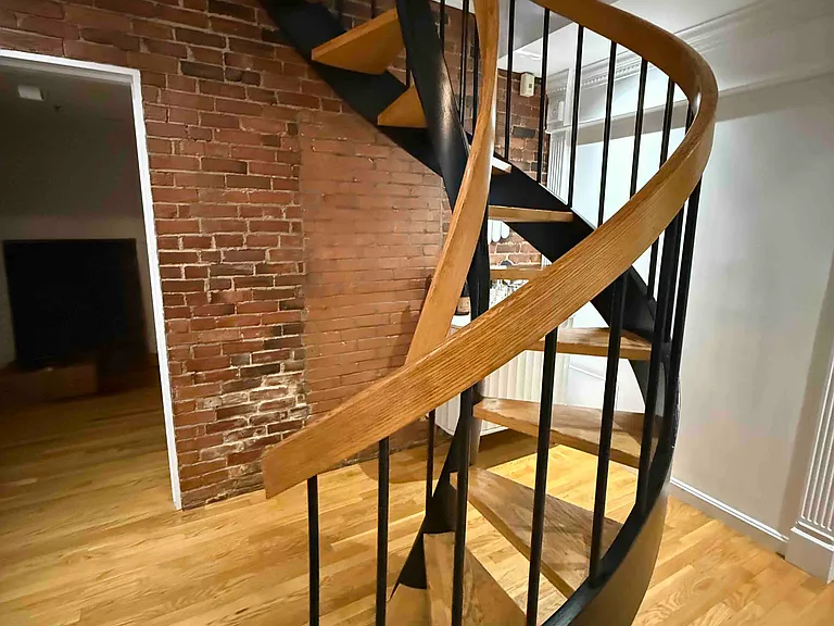 184 Commonwealth Ave #10 — Photo 10