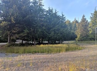 34 Rainbow Ln, Pacific Beach, WA 98571