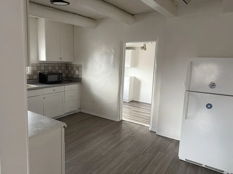 centralkitchenter_09012026