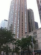 1st image of 401 E Ontario St APT 3802
