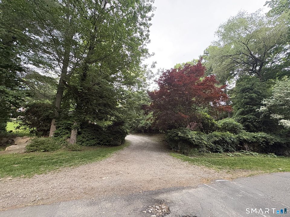 1st image of 1-2 Hollow Spring Road