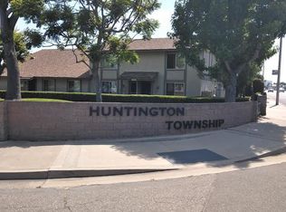 16872 Cod Cir UNIT B, Huntington Beach, CA 92647