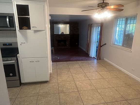 3rd image of 7252 Lindale Dr