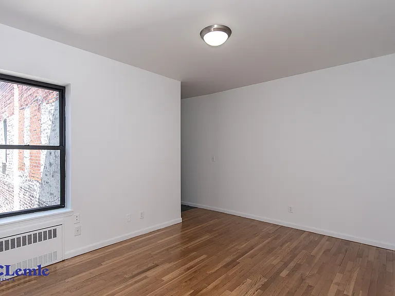 141 E 26th St #6C — Photo 6