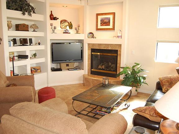 4th image of 34457 N Legend Trail Pkwy Unit 1001