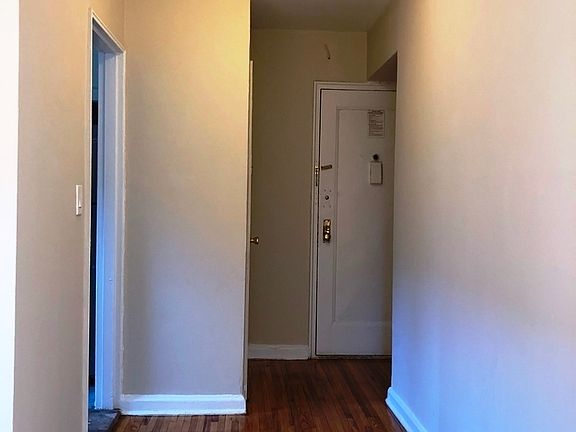 5th image of 21002 42nd Ave APT 2G