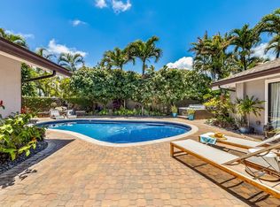 116 Kailuana Loop, Kailua, HI 96734