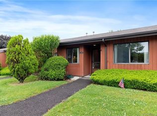 438 Asbury Rdg #438, Shelton, CT 06484