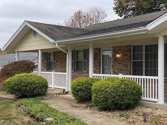 2nd image of 4515 Towhee Ct