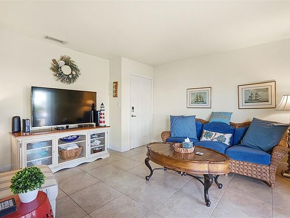 4th image of 5191 Salmon Dr SE APT B
