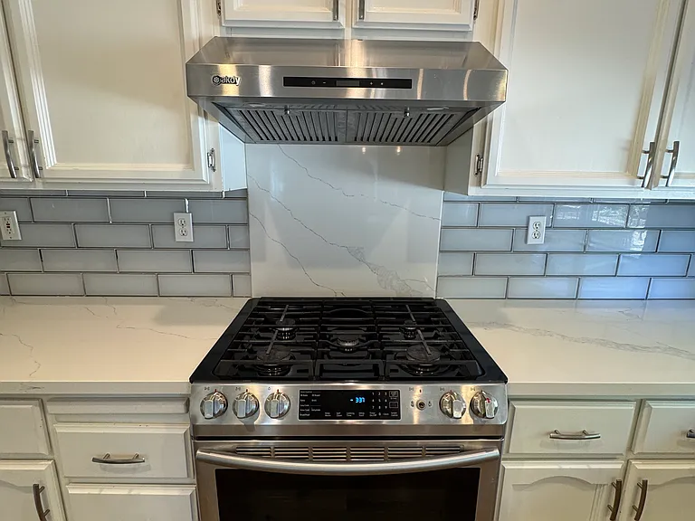 1370 Kerslake Cir — Photo 10
