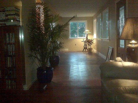 4th image of 27105 Live Oak Ln