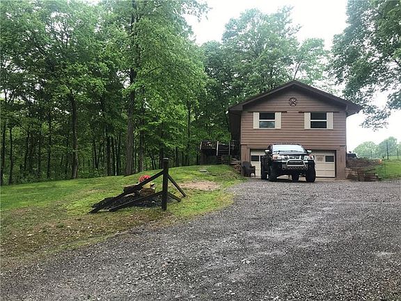 3rd image of 4516 Old Route 56 Hwy W