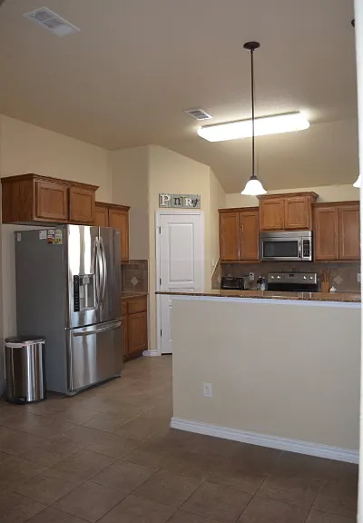 3414 Dalton St — Photo 7