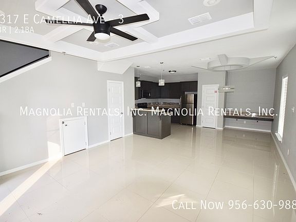 5th image of 1317 E Camellia Ave #3