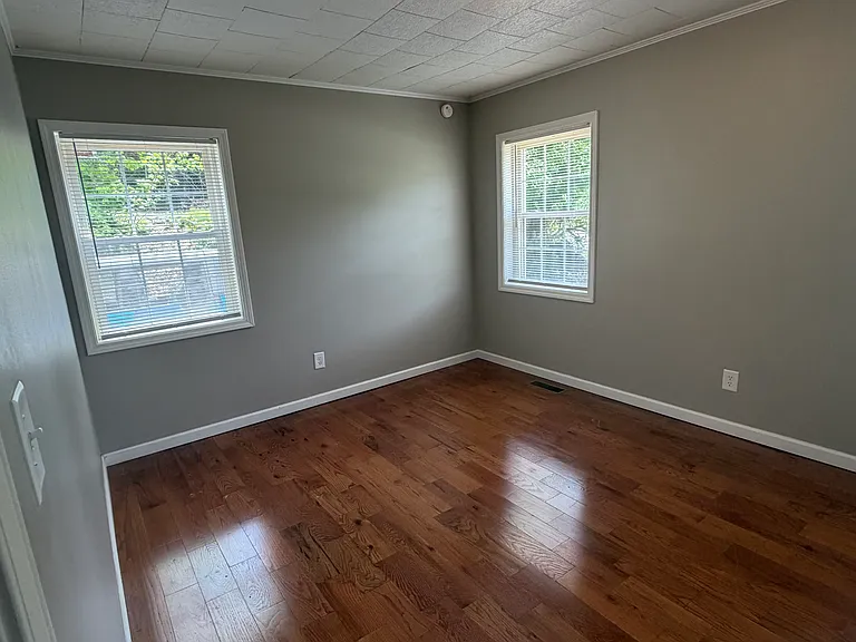 6720 Blue Springs Pkwy #1 — Photo 8