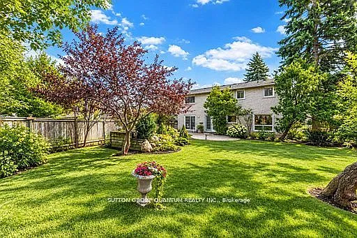 4 bed, $5,000 — Photo 4