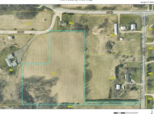 2289 Arrow Dr NE, Sand Lake, MI 49343