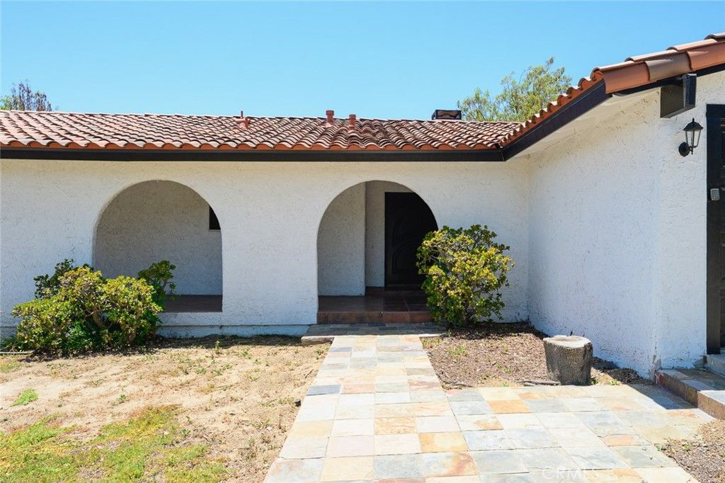 2169 Rocky View Rd, Diamond Bar, CA - View 5